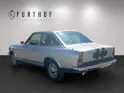 FIAT CC 1 Sport Coupe