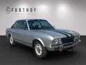 FIAT CC 1 Sport Coupe