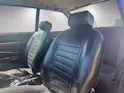 FIAT CC 1 Sport Coupe
