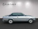 FIAT CC 1 Sport Coupe