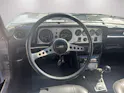 FIAT CC 1 Sport Coupe