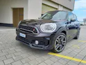 MINI Countryman Cooper S ALL4 Steptronic