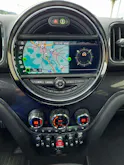 MINI Countryman Cooper S ALL4 Steptronic