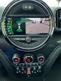 MINI Countryman Cooper S ALL4 Steptronic