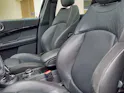 MINI Countryman Cooper S ALL4 Steptronic