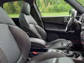 MINI Countryman Cooper S ALL4 Steptronic