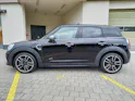 MINI Countryman Cooper S ALL4 Steptronic