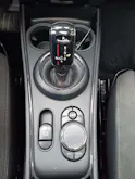 MINI Countryman Cooper S ALL4 Steptronic