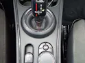 MINI Countryman Cooper S ALL4 Steptronic