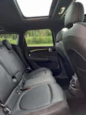 MINI Countryman Cooper S ALL4 Steptronic
