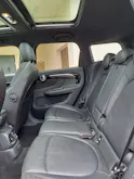 MINI Countryman Cooper S ALL4 Steptronic