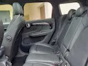 MINI Countryman Cooper S ALL4 Steptronic