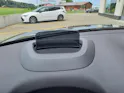 MINI Countryman Cooper S ALL4 Steptronic