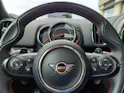 MINI Countryman Cooper S ALL4 Steptronic