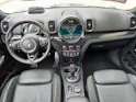 MINI Countryman Cooper S ALL4 Steptronic