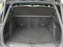 MINI Countryman Cooper S ALL4 Steptronic