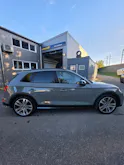 AUDI SQ5 3.0 TFSI quattro S-tronic