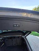 AUDI SQ5 3.0 TFSI quattro S-tronic