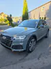AUDI SQ5 3.0 TFSI quattro S-tronic