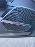 AUDI SQ5 3.0 TFSI quattro S-tronic