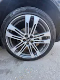 AUDI SQ5 3.0 TFSI quattro S-tronic