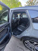 AUDI SQ5 3.0 TFSI quattro S-tronic