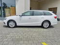 SKODA Octavia Combi 2.0 TDI DSG Ambition 4x4