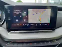 SKODA Octavia Combi 2.0 TDI DSG Ambition 4x4