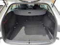 SKODA Octavia Combi 2.0 TDI DSG Ambition 4x4
