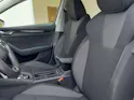 SKODA Octavia Combi 2.0 TDI DSG Ambition 4x4
