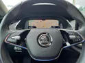 SKODA Octavia Combi 2.0 TDI DSG Ambition 4x4