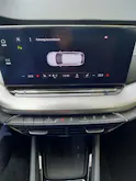 SKODA Octavia Combi 2.0 TDI DSG Ambition 4x4