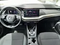 SKODA Octavia Combi 2.0 TDI DSG Ambition 4x4