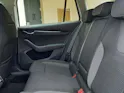 SKODA Octavia Combi 2.0 TDI DSG Ambition 4x4