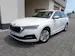 SKODA Octavia Combi 2.0 TDI DSG Ambition 4x4