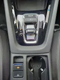 SKODA Octavia Combi 2.0 TDI DSG Ambition 4x4