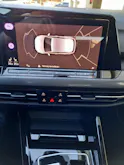 VW Golf 2.0 TSI GTI Clubsport DSG