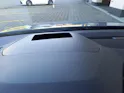 VW Golf 2.0 TSI GTI Clubsport DSG