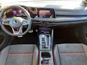 VW Golf 2.0 TSI GTI Clubsport DSG