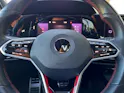 VW Golf 2.0 TSI GTI Clubsport DSG