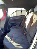 VW Golf 2.0 TSI GTI Clubsport DSG