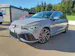 VW Golf 2.0 TSI GTI Clubsport DSG