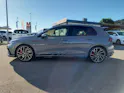 VW Golf 2.0 TSI GTI Clubsport DSG