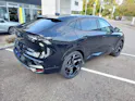 RENAULT RAFALE E-TECH Atelier Alpine hyper hybrid E-Tech 4x4 300PS plug-in