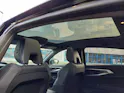 RENAULT RAFALE E-TECH Atelier Alpine hyper hybrid E-Tech 4x4 300PS plug-in