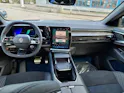 RENAULT RAFALE E-TECH Atelier Alpine hyper hybrid E-Tech 4x4 300PS plug-in