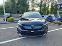 RENAULT RAFALE E-TECH Atelier Alpine hyper hybrid E-Tech 4x4 300PS plug-in