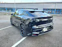 RENAULT RAFALE E-TECH Atelier Alpine hyper hybrid E-Tech 4x4 300PS plug-in