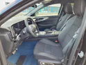 RENAULT RAFALE E-TECH Atelier Alpine hyper hybrid E-Tech 4x4 300PS plug-in