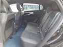 RENAULT RAFALE E-TECH Atelier Alpine hyper hybrid E-Tech 4x4 300PS plug-in